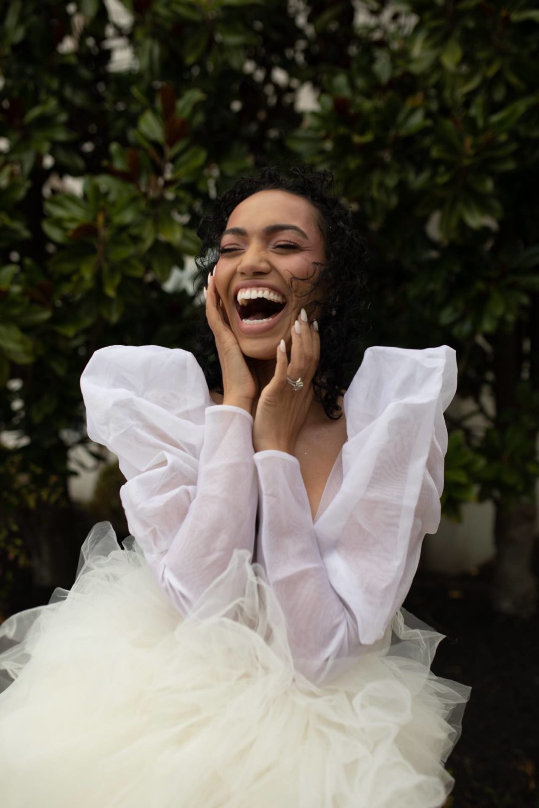 36组复古胶片模拟婚礼人像摄影照片AI智能调色Lightroom预设包 Athena & Cameron: Seasons AI desktop 插件预设 第10张-素材湾丨精选海外优质设计素材资源 36组复古胶片模拟婚礼人像摄影照片AI智能调色Lightroom预设包 Athena & Cameron: Seasons AI desktop 插件预设 sucaiwan.com