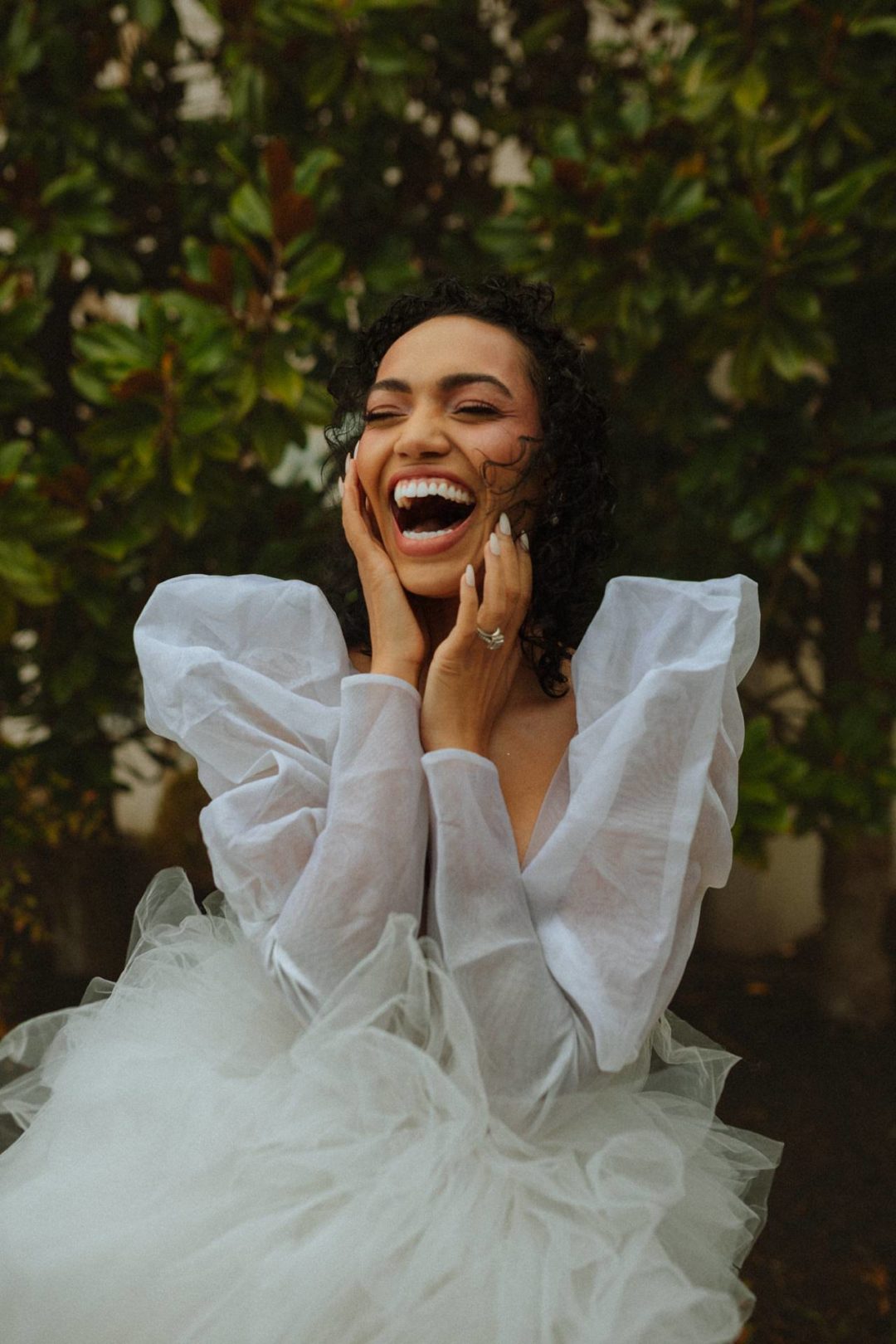 36组复古胶片模拟婚礼人像摄影照片AI智能调色Lightroom预设包 Athena & Cameron: Seasons AI desktop 插件预设 第11张-素材湾丨精选海外优质设计素材资源 36组复古胶片模拟婚礼人像摄影照片AI智能调色Lightroom预设包 Athena & Cameron: Seasons AI desktop 插件预设 sucaiwan.com