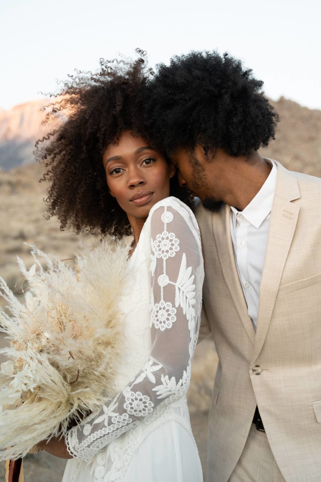 36组复古胶片模拟婚礼人像摄影照片AI智能调色Lightroom预设包 Athena & Cameron: Seasons AI desktop 插件预设 第12张-素材湾丨精选海外优质设计素材资源 36组复古胶片模拟婚礼人像摄影照片AI智能调色Lightroom预设包 Athena & Cameron: Seasons AI desktop 插件预设 sucaiwan.com