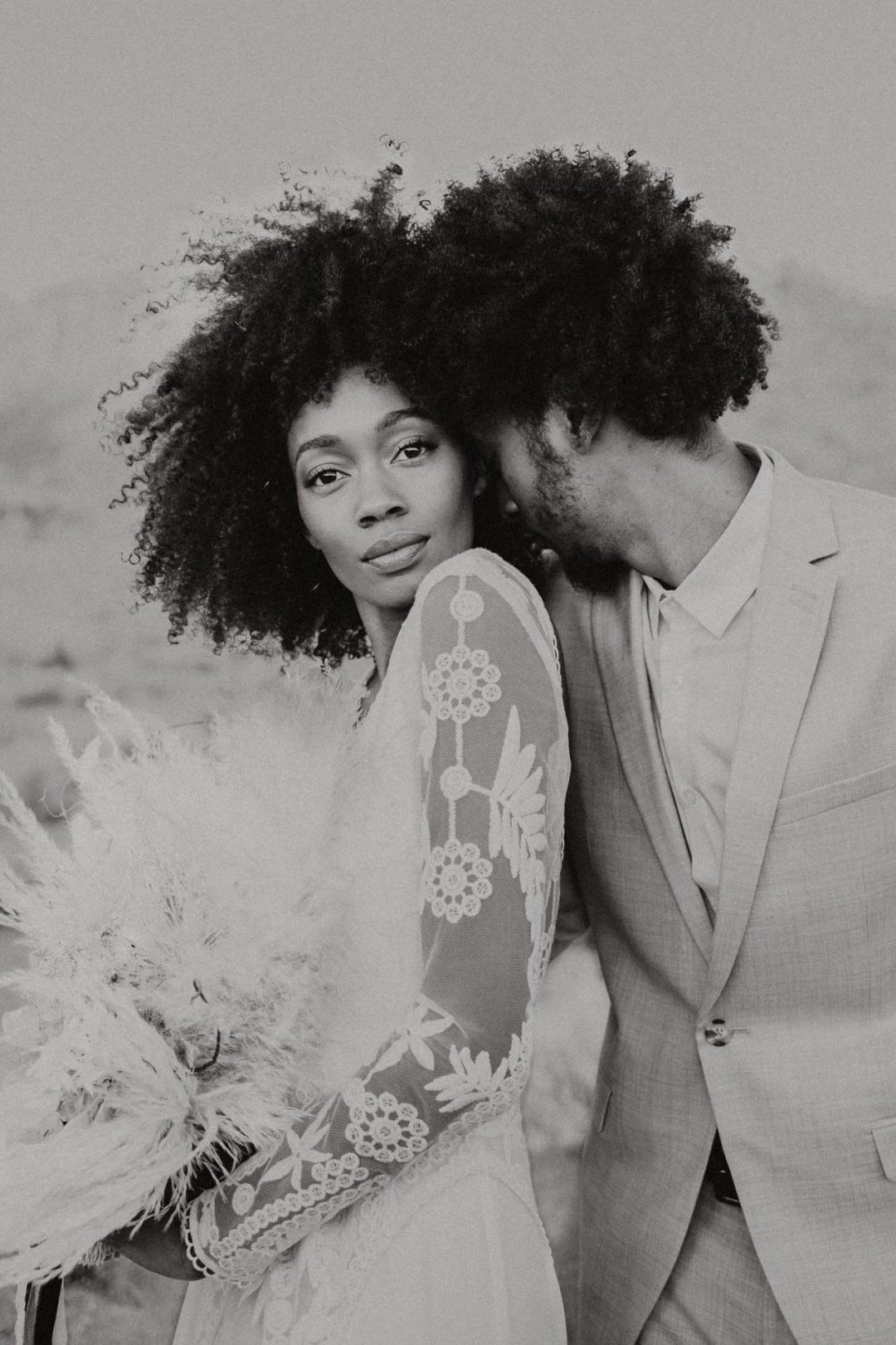 36组复古胶片模拟婚礼人像摄影照片AI智能调色Lightroom预设包 Athena & Cameron: Seasons AI desktop 插件预设 第13张-素材湾丨精选海外优质设计素材资源 36组复古胶片模拟婚礼人像摄影照片AI智能调色Lightroom预设包 Athena & Cameron: Seasons AI desktop 插件预设 sucaiwan.com