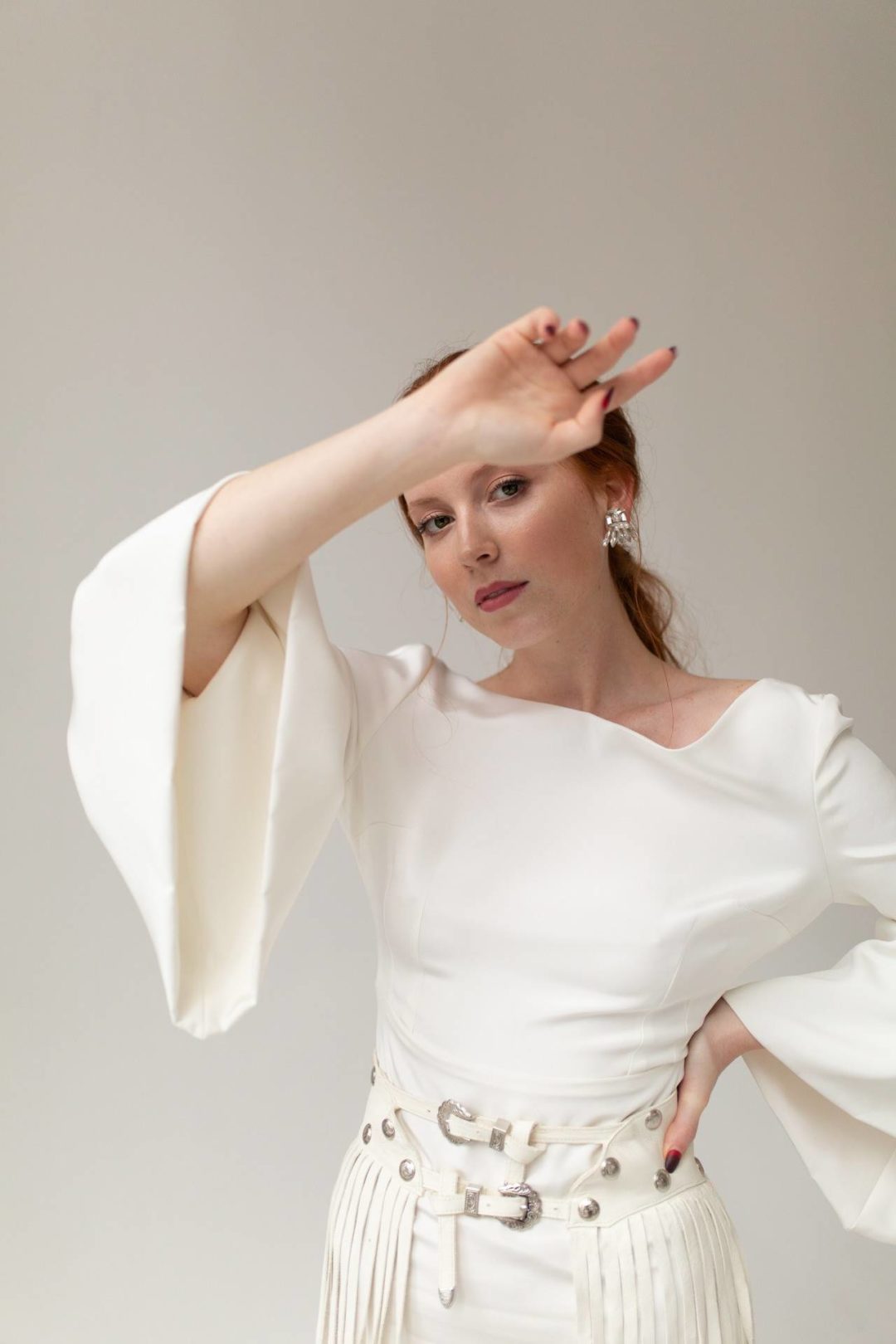 36组复古胶片模拟婚礼人像摄影照片AI智能调色Lightroom预设包 Athena & Cameron: Seasons AI desktop 插件预设 第14张-素材湾丨精选海外优质设计素材资源 36组复古胶片模拟婚礼人像摄影照片AI智能调色Lightroom预设包 Athena & Cameron: Seasons AI desktop 插件预设 sucaiwan.com