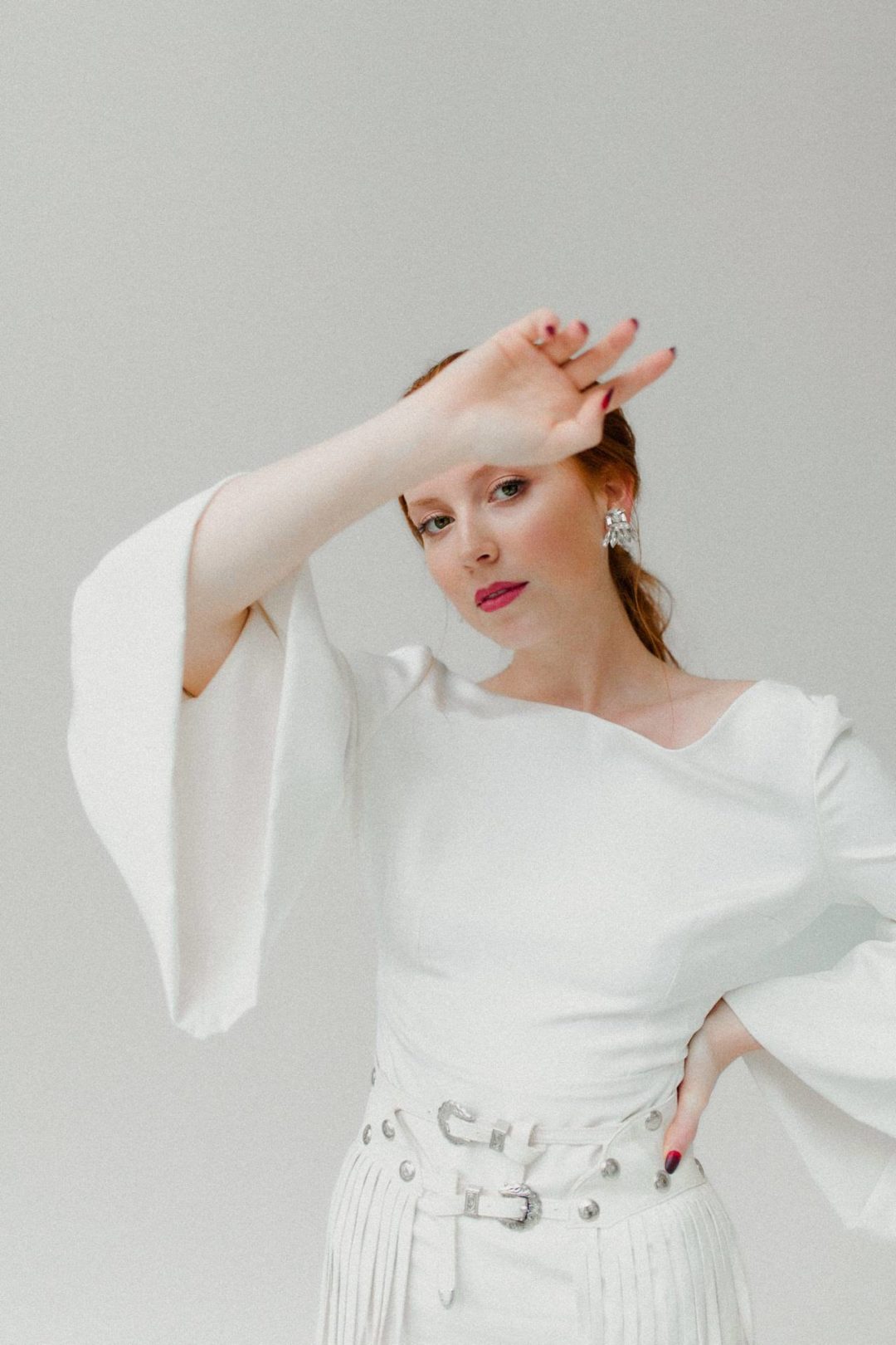 36组复古胶片模拟婚礼人像摄影照片AI智能调色Lightroom预设包 Athena & Cameron: Seasons AI desktop 插件预设 第15张-素材湾丨精选海外优质设计素材资源 36组复古胶片模拟婚礼人像摄影照片AI智能调色Lightroom预设包 Athena & Cameron: Seasons AI desktop 插件预设 sucaiwan.com