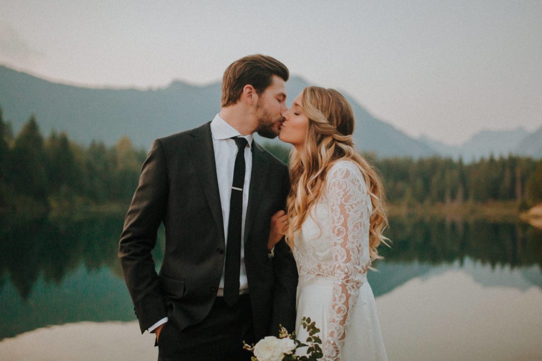 36组复古胶片模拟婚礼人像摄影照片AI智能调色Lightroom预设包 Athena & Cameron: Seasons AI desktop 插件预设 第17张-素材湾丨精选海外优质设计素材资源 36组复古胶片模拟婚礼人像摄影照片AI智能调色Lightroom预设包 Athena & Cameron: Seasons AI desktop 插件预设 sucaiwan.com