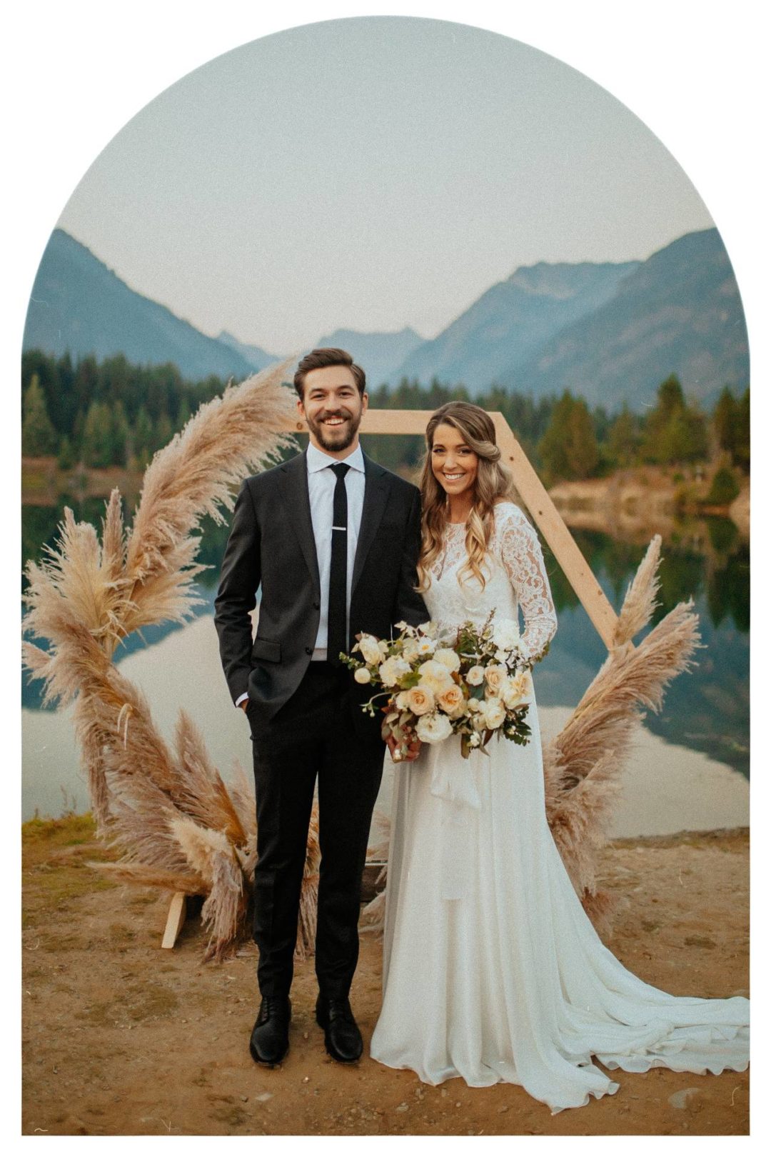 36组复古胶片模拟婚礼人像摄影照片AI智能调色Lightroom预设包 Athena & Cameron: Seasons AI desktop 插件预设 第19张-素材湾丨精选海外优质设计素材资源 36组复古胶片模拟婚礼人像摄影照片AI智能调色Lightroom预设包 Athena & Cameron: Seasons AI desktop 插件预设 sucaiwan.com