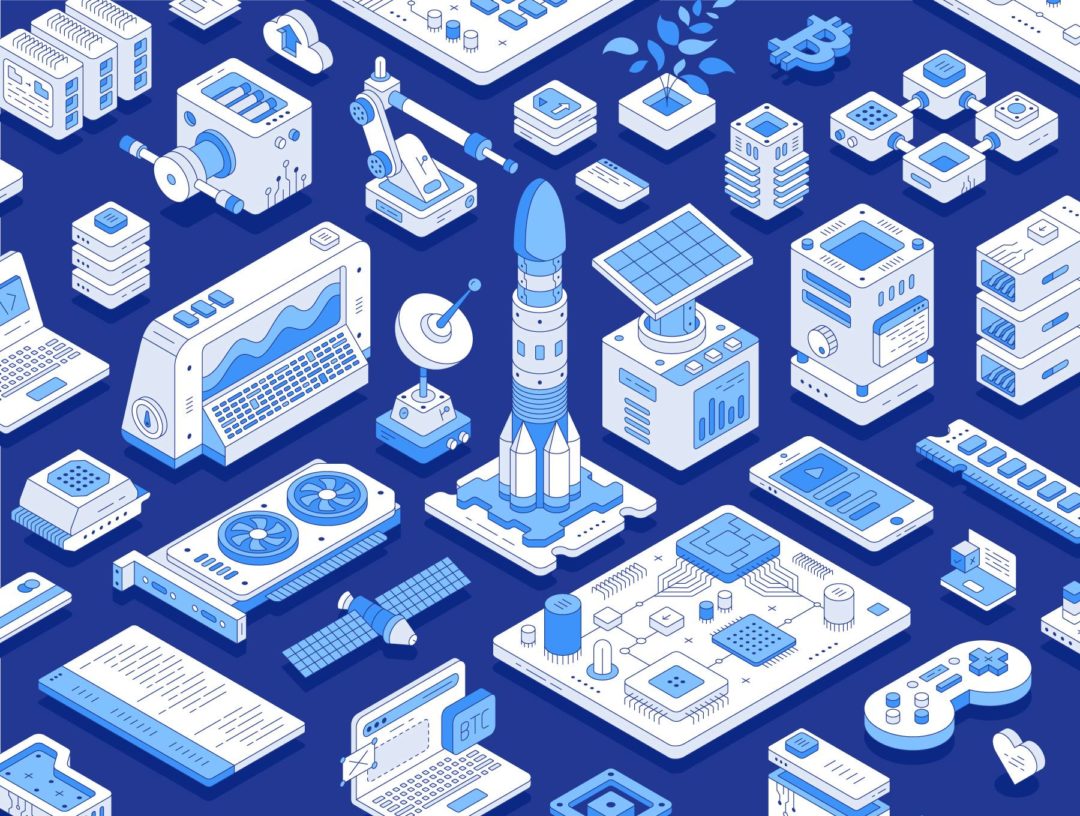 100款现代时尚区块链网络云服务科技等距2.5D插图AI/PS/XD矢量设计素材 Outline isometric illustration set 图片素材 第10张-素材湾丨精选海外优质设计素材资源 100款现代时尚区块链网络云服务科技等距2.5D插图AI/PS/XD矢量设计素材 Outline isometric illustration set 图片素材 sucaiwan.com