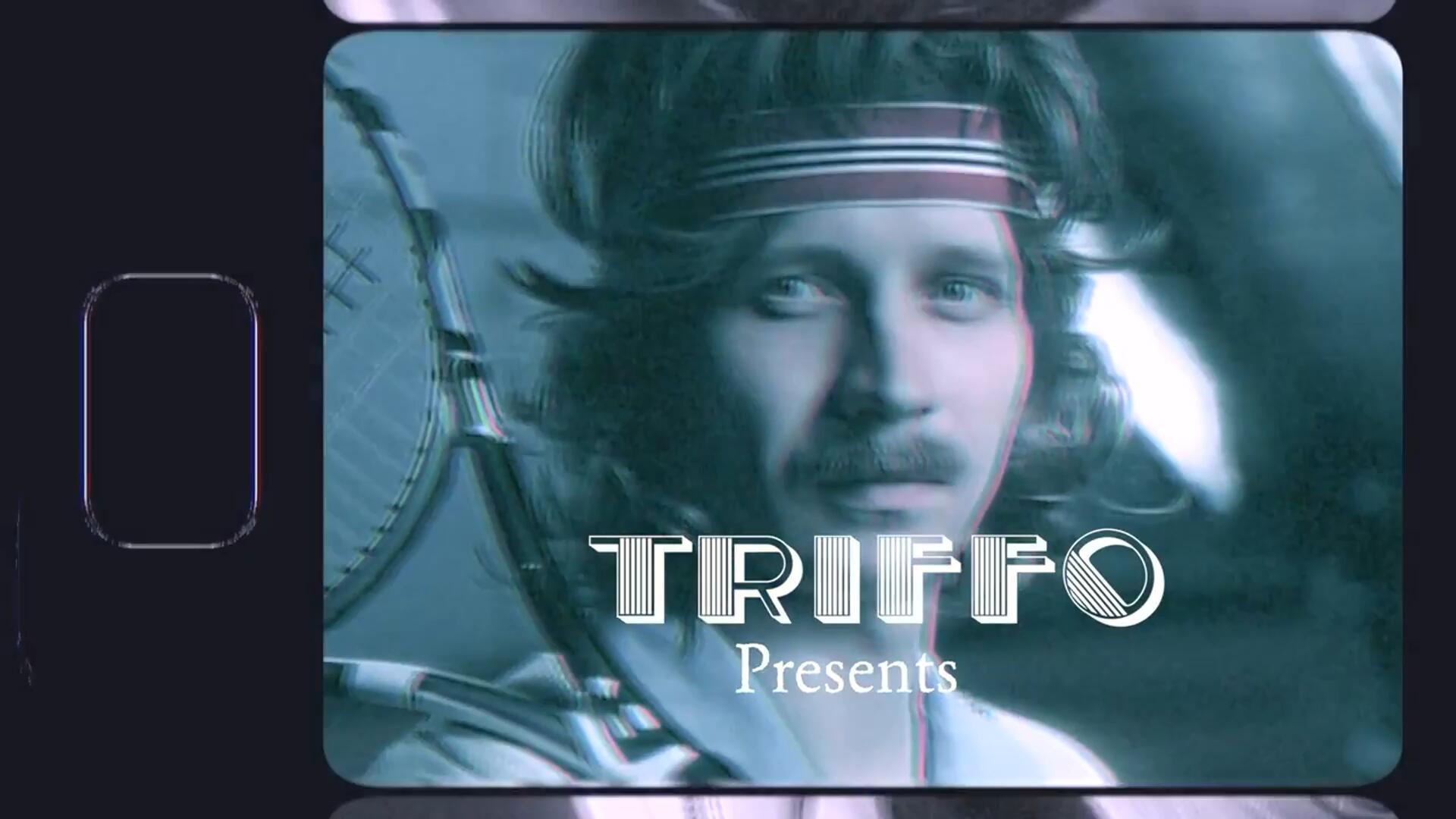 FCPX插件：复古怀旧胶片质感老式电影放映机视频叠加效果包 V2 , sucaiwan.com