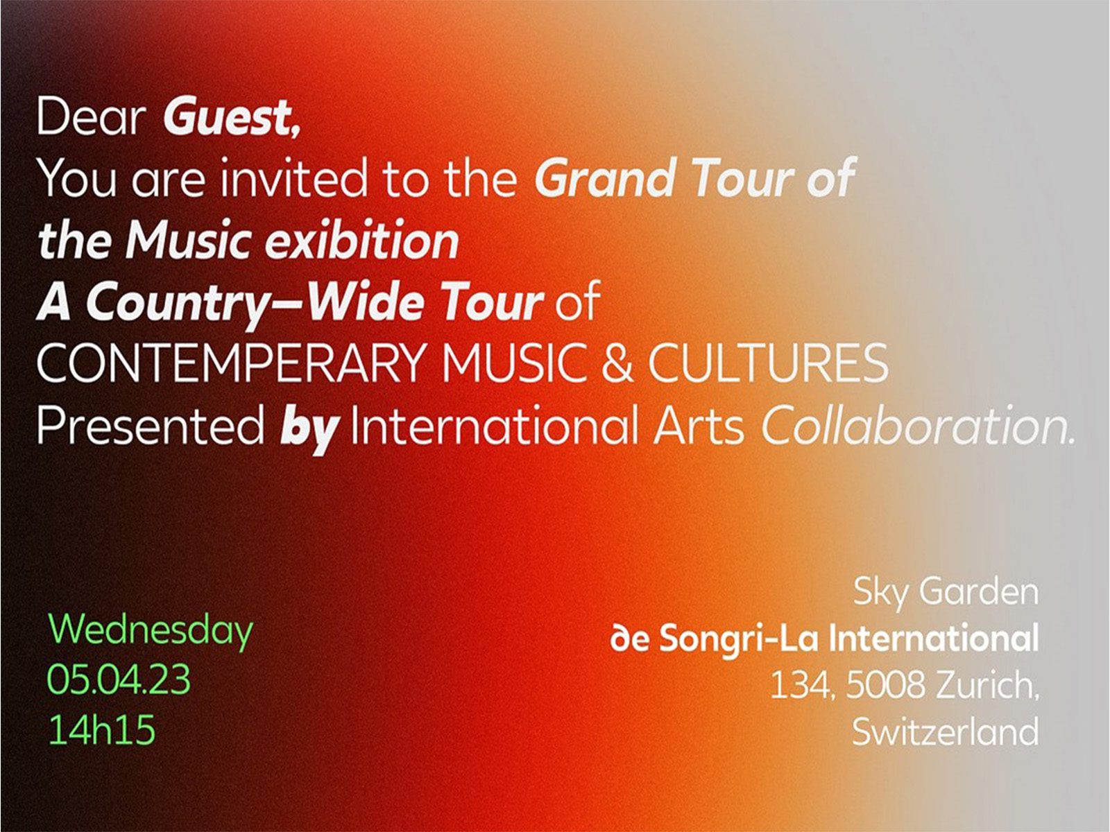 现代时尚几何风视觉海报标题LOGO设计PSAI无衬线英文字体安装包 Neue Reman Sans 设计素材 sucaiwan.com