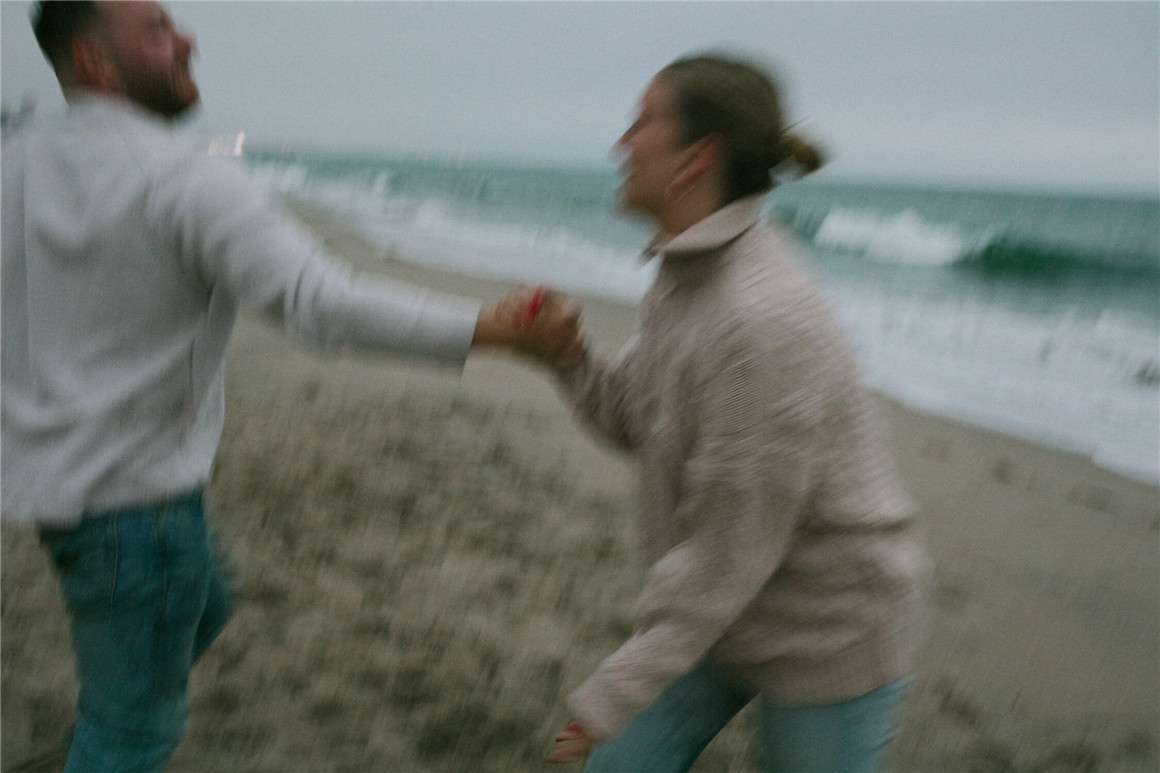 G-Presets Sydney Noelle 复古怀旧奶油色朦胧美学婚礼旅拍人像摄影LR调色预设 , 第3张-素材湾丨精选海外优质设计素材资源 G-Presets Sydney Noelle 复古怀旧奶油色朦胧美学婚礼旅拍人像摄影LR调色预设 , sucaiwan.com