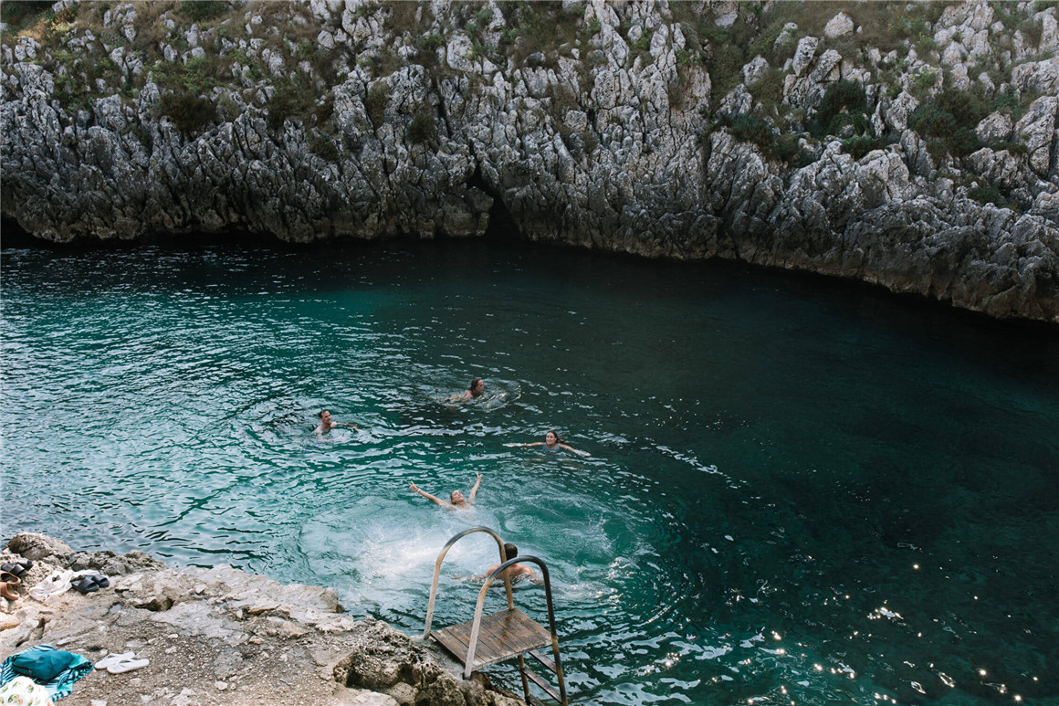 G-Presets Sydney Noelle 复古怀旧奶油色朦胧美学婚礼旅拍人像摄影LR调色预设 , 第6张-素材湾丨精选海外优质设计素材资源 G-Presets Sydney Noelle 复古怀旧奶油色朦胧美学婚礼旅拍人像摄影LR调色预设 , sucaiwan.com