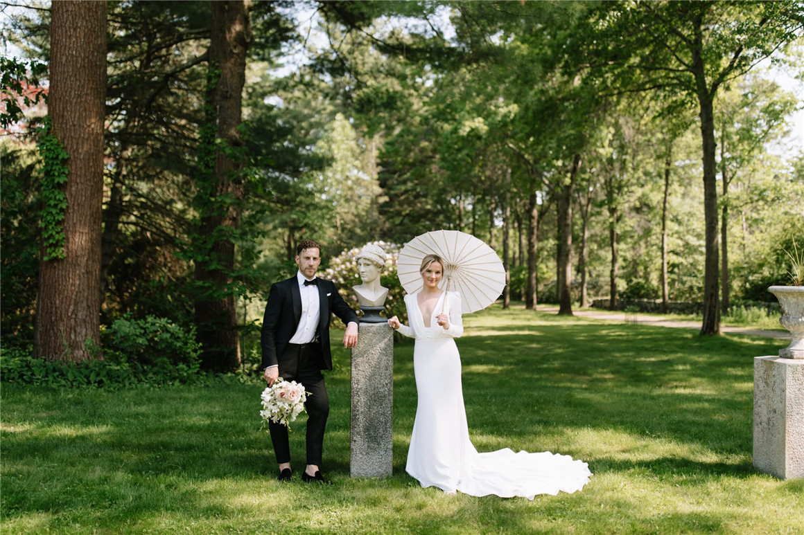 G-Presets Sydney Noelle 复古怀旧奶油色朦胧美学婚礼旅拍人像摄影LR调色预设 , 第9张-素材湾丨精选海外优质设计素材资源 G-Presets Sydney Noelle 复古怀旧奶油色朦胧美学婚礼旅拍人像摄影LR调色预设 , sucaiwan.com