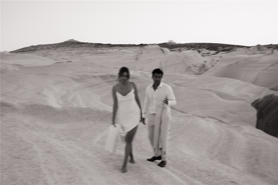 G-Presets Sydney Noelle 复古怀旧奶油色朦胧美学婚礼旅拍人像摄影LR调色预设 , 第16张-素材湾丨精选海外优质设计素材资源 G-Presets Sydney Noelle 复古怀旧奶油色朦胧美学婚礼旅拍人像摄影LR调色预设 , sucaiwan.com