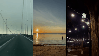 FCPX插件：趣味天气手绘涂鸦风格风雨云雾标题4K动画效果 , sucaiwan.com