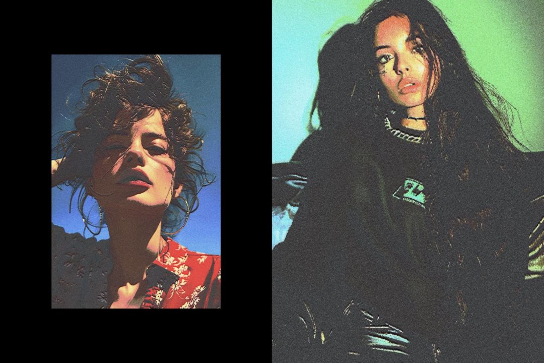 复古VHS数字网络信号故障效果人像图片PS修图特效滤镜插件样机 VHS Retro Photo Effect 插件预设 第4张-素材湾丨精选海外优质设计素材资源 复古VHS数字网络信号故障效果人像图片PS修图特效滤镜插件样机 VHS Retro Photo Effect 插件预设 sucaiwan.com