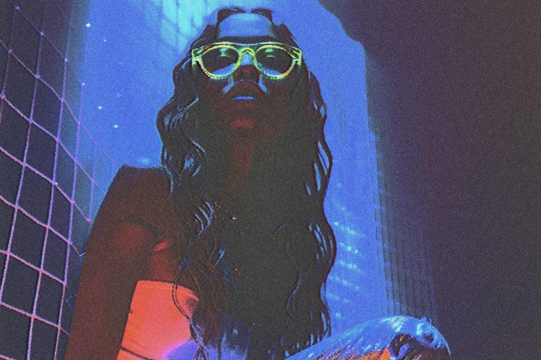 复古VHS数字网络信号故障效果人像图片PS修图特效滤镜插件样机 VHS Retro Photo Effect 插件预设 第5张-素材湾丨精选海外优质设计素材资源 复古VHS数字网络信号故障效果人像图片PS修图特效滤镜插件样机 VHS Retro Photo Effect 插件预设 sucaiwan.com