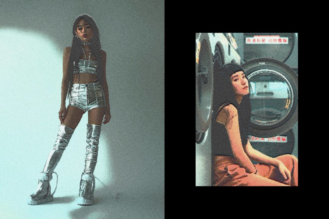 复古VHS数字网络信号故障效果人像图片PS修图特效滤镜插件样机 VHS Retro Photo Effect 插件预设 第6张-素材湾丨精选海外优质设计素材资源 复古VHS数字网络信号故障效果人像图片PS修图特效滤镜插件样机 VHS Retro Photo Effect 插件预设 sucaiwan.com