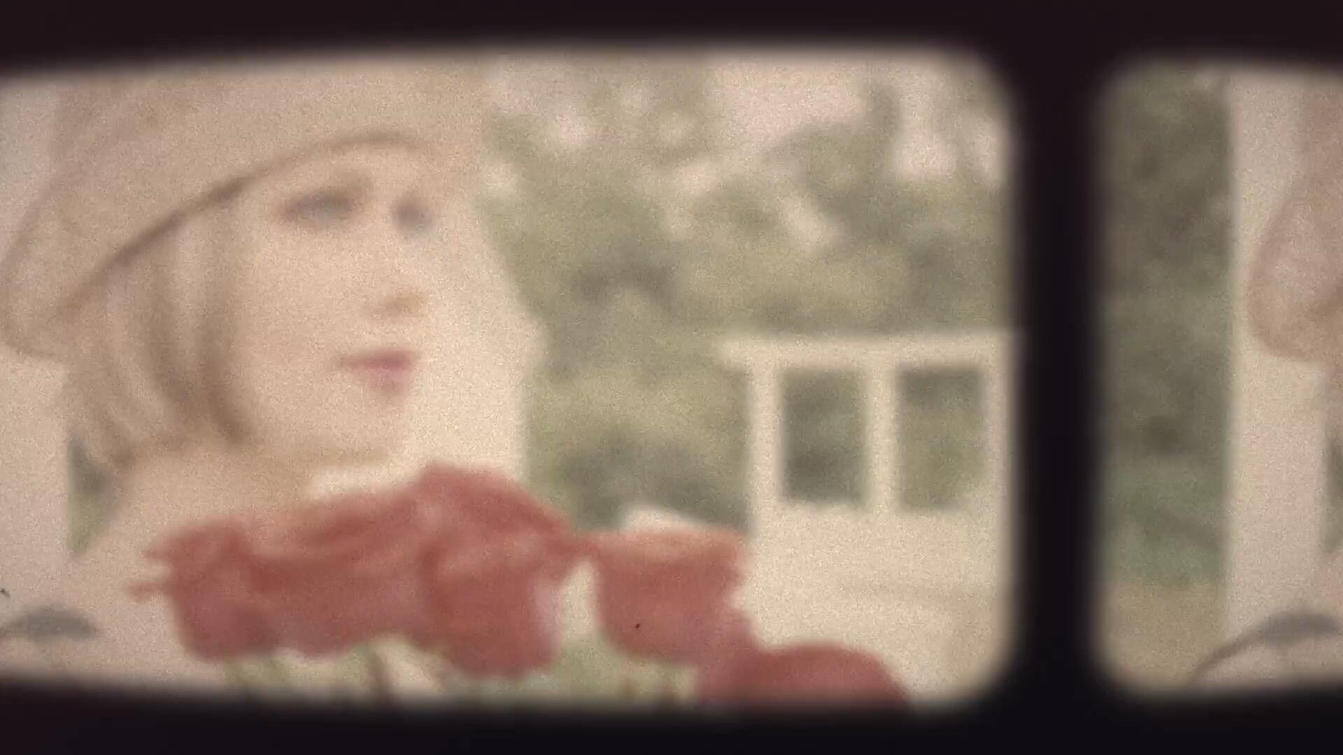 达芬奇预设:复古老式电影放映机胶片感漏光闪烁灰尘划痕转场过渡 Old Film Transitions 影视音频 第3张-素材湾丨精选海外优质设计素材资源 达芬奇预设:复古老式电影放映机胶片感漏光闪烁灰尘划痕转场过渡 Old Film Transitions 影视音频 sucaiwan.com