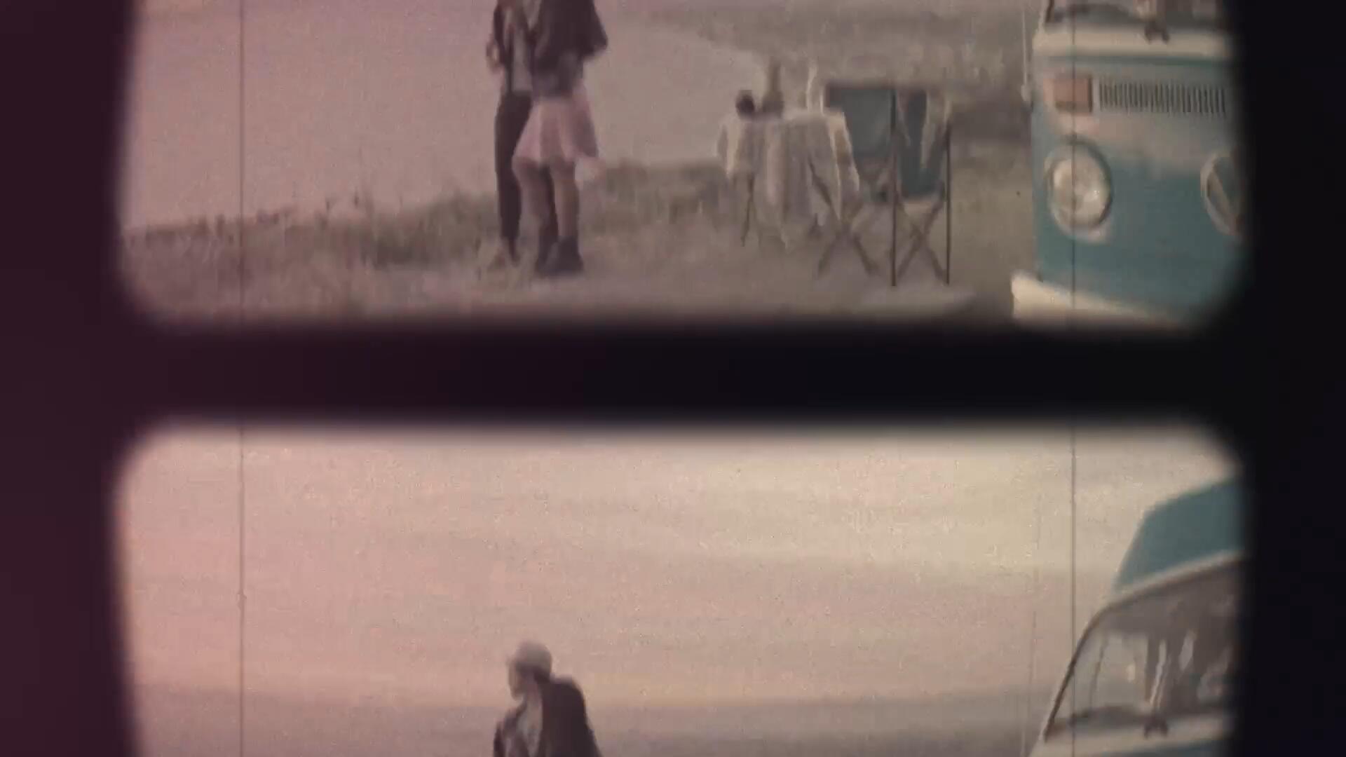 达芬奇预设:复古老式电影放映机胶片感漏光闪烁灰尘划痕转场过渡 Old Film Transitions 影视音频 第4张-素材湾丨精选海外优质设计素材资源 达芬奇预设:复古老式电影放映机胶片感漏光闪烁灰尘划痕转场过渡 Old Film Transitions 影视音频 sucaiwan.com