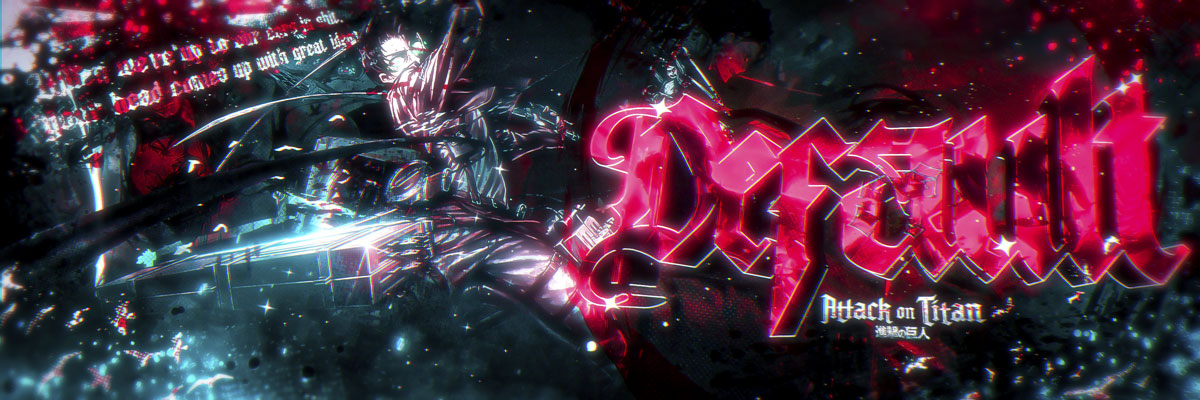 创意卡通动漫标题PSD样机模板 , sucaiwan.com