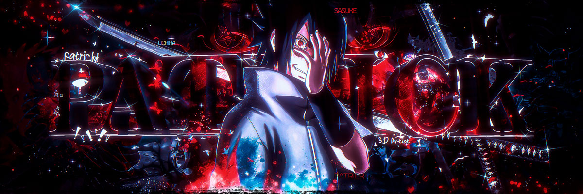 创意卡通动漫标题PSD样机模板 , sucaiwan.com