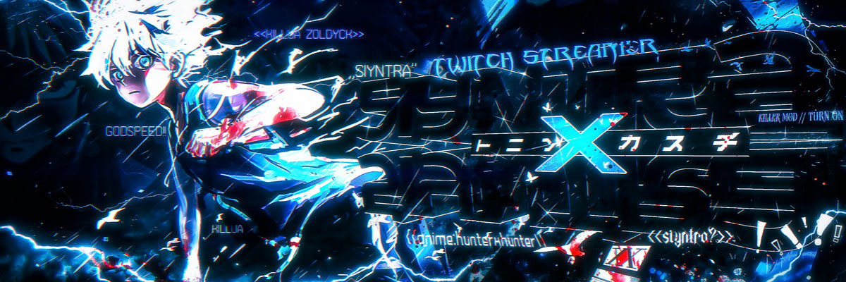 创意卡通动漫标题PSD样机模板 , sucaiwan.com