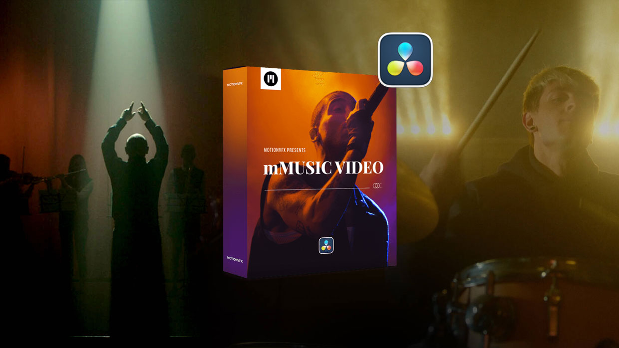 MotionVFX – mMusic Video 51个复古潮流欧美嘻哈音乐视频风格化剪辑排版转场MV制作转场效果达芬奇预设 插件预设 第2张-素材湾丨精选海外优质设计素材资源 MotionVFX – mMusic Video 51个复古潮流欧美嘻哈音乐视频风格化剪辑排版转场MV制作转场效果达芬奇预设 插件预设 sucaiwan.com