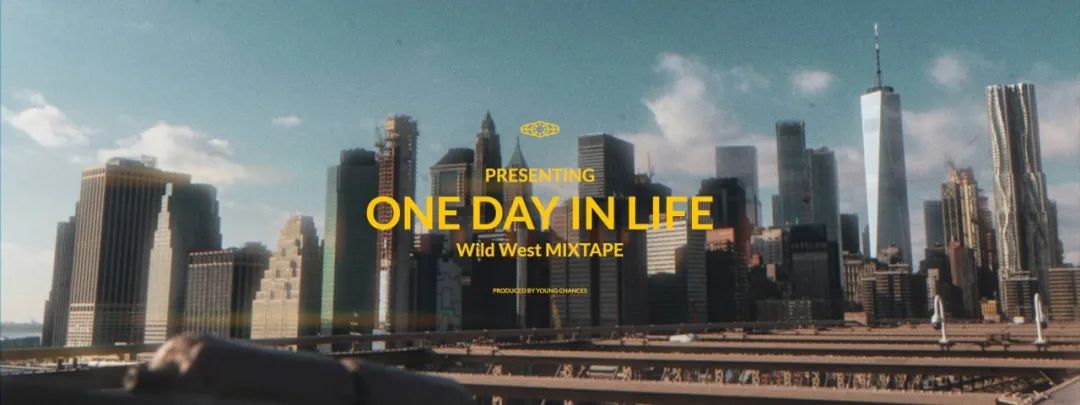 MotionVFX – mMusic Video 51个复古潮流欧美嘻哈音乐视频风格化剪辑排版转场MV制作转场效果达芬奇预设 插件预设 第3张-素材湾丨精选海外优质设计素材资源 MotionVFX – mMusic Video 51个复古潮流欧美嘻哈音乐视频风格化剪辑排版转场MV制作转场效果达芬奇预设 插件预设 sucaiwan.com