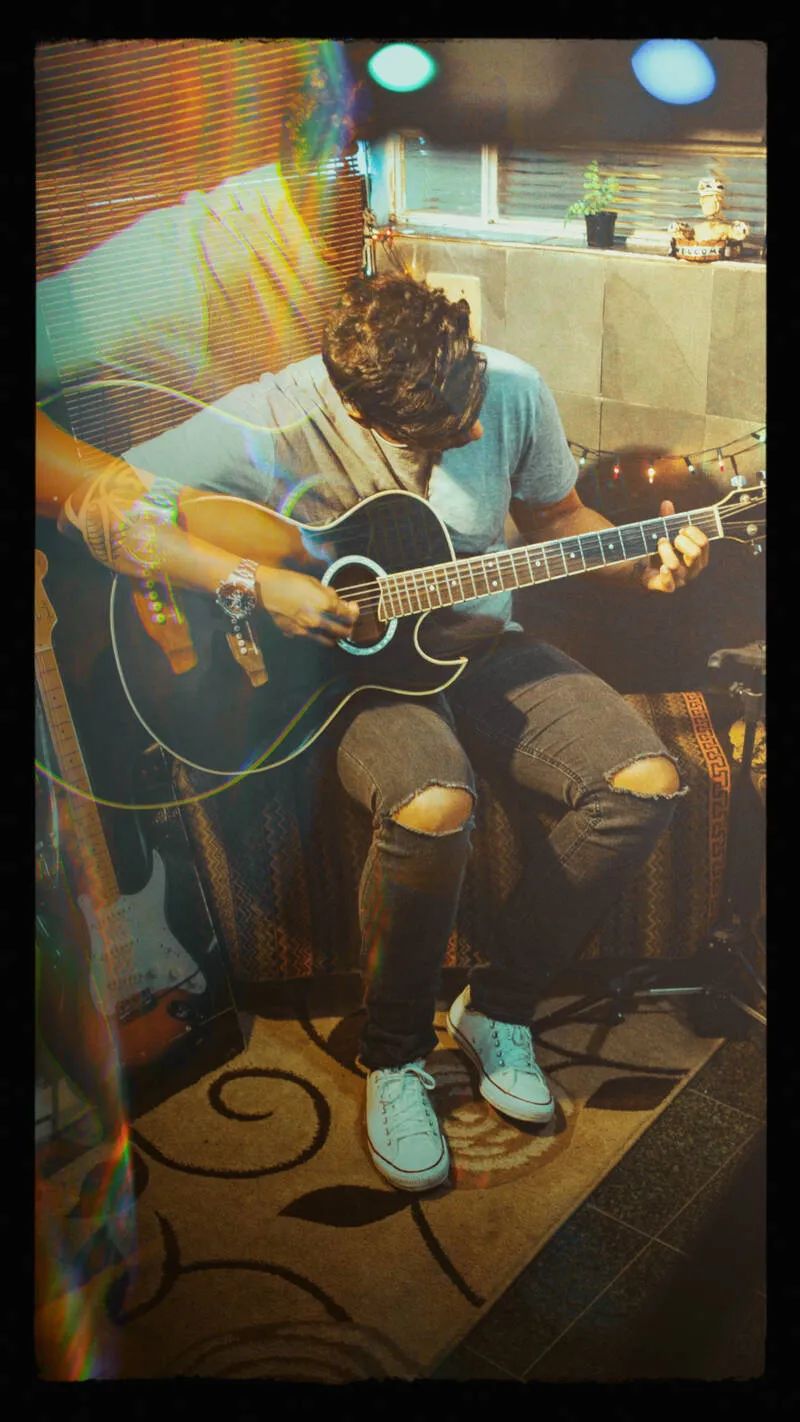 MotionVFX – mMusic Video 51个复古潮流欧美嘻哈音乐视频风格化剪辑排版转场MV制作转场效果达芬奇预设 插件预设 第4张-素材湾丨精选海外优质设计素材资源 MotionVFX – mMusic Video 51个复古潮流欧美嘻哈音乐视频风格化剪辑排版转场MV制作转场效果达芬奇预设 插件预设 sucaiwan.com