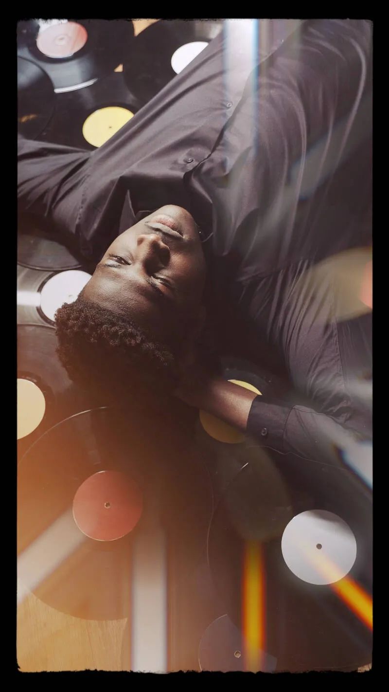 MotionVFX – mMusic Video 51个复古潮流欧美嘻哈音乐视频风格化剪辑排版转场MV制作转场效果达芬奇预设 插件预设 第5张-素材湾丨精选海外优质设计素材资源 MotionVFX – mMusic Video 51个复古潮流欧美嘻哈音乐视频风格化剪辑排版转场MV制作转场效果达芬奇预设 插件预设 sucaiwan.com