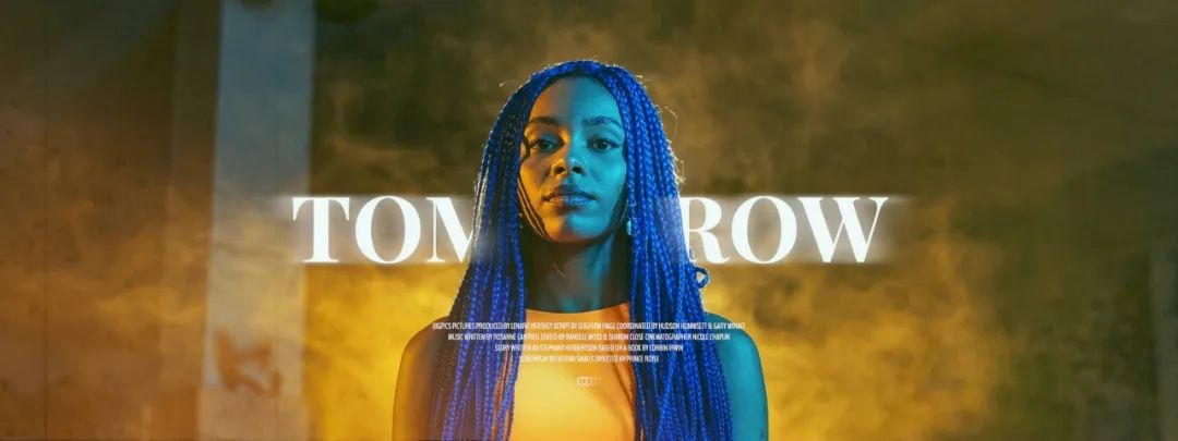 MotionVFX – mMusic Video 51个复古潮流欧美嘻哈音乐视频风格化剪辑排版转场MV制作转场效果达芬奇预设 插件预设 第6张-素材湾丨精选海外优质设计素材资源 MotionVFX – mMusic Video 51个复古潮流欧美嘻哈音乐视频风格化剪辑排版转场MV制作转场效果达芬奇预设 插件预设 sucaiwan.com