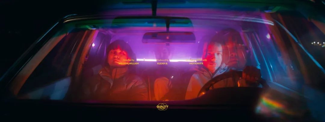 MotionVFX – mMusic Video 51个复古潮流欧美嘻哈音乐视频风格化剪辑排版转场MV制作转场效果达芬奇预设 插件预设 第7张-素材湾丨精选海外优质设计素材资源 MotionVFX – mMusic Video 51个复古潮流欧美嘻哈音乐视频风格化剪辑排版转场MV制作转场效果达芬奇预设 插件预设 sucaiwan.com