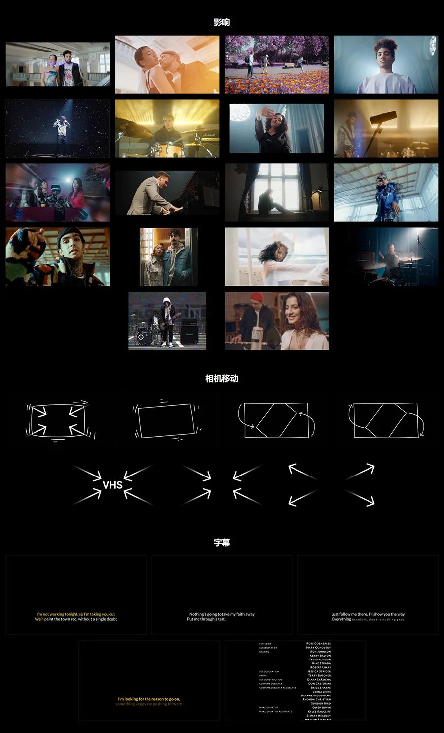 MotionVFX – mMusic Video 51个复古潮流欧美嘻哈音乐视频风格化剪辑排版转场MV制作转场效果达芬奇预设 插件预设 第8张-素材湾丨精选海外优质设计素材资源 MotionVFX – mMusic Video 51个复古潮流欧美嘻哈音乐视频风格化剪辑排版转场MV制作转场效果达芬奇预设 插件预设 sucaiwan.com