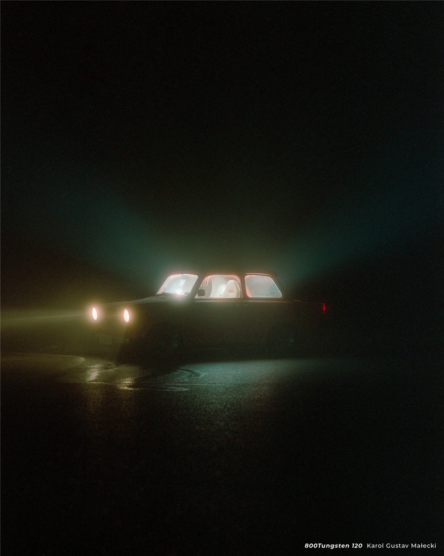 复古柯达Cinestill 800T胶片电影模拟颗粒光晕夜间摄影LUT+LR预设包 插件预设 第7张-素材湾丨精选海外优质设计素材资源 复古柯达Cinestill 800T胶片电影模拟颗粒光晕夜间摄影LUT+LR预设包 插件预设 sucaiwan.com