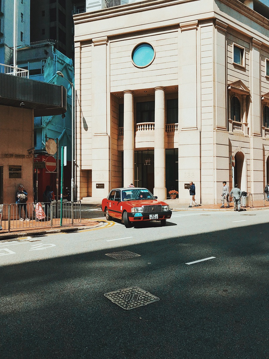 最受欢迎的柯达克罗姆胶卷色调人像摄影LUT+Lightroom调色预设 Kodachrome 25 (K14) 插件预设 sucaiwan.com