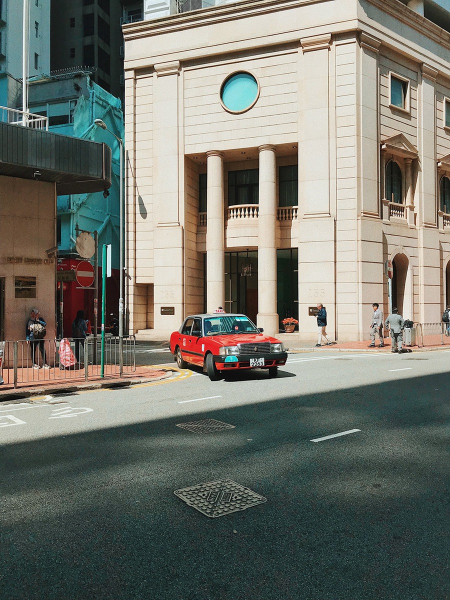 最受欢迎的柯达克罗姆胶卷色调人像摄影LUT+Lightroom调色预设 Kodachrome 25 (K14) 插件预设 sucaiwan.com