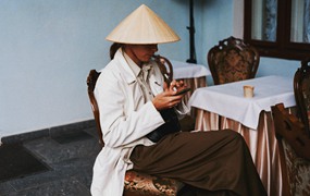 最受欢迎的柯达克罗姆胶卷色调人像摄影LUT+Lightroom调色预设 Kodachrome 25 (K14)