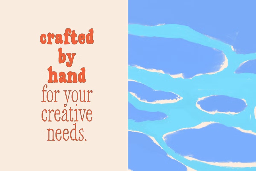 10款梦幻明亮云彩云朵6K高清抽象艺术背景图片设计素材 Painted Clouds – Art Collection 图片素材 第3张-素材湾丨精选海外优质设计素材资源 10款梦幻明亮云彩云朵6K高清抽象艺术背景图片设计素材 Painted Clouds – Art Collection 图片素材 sucaiwan.com