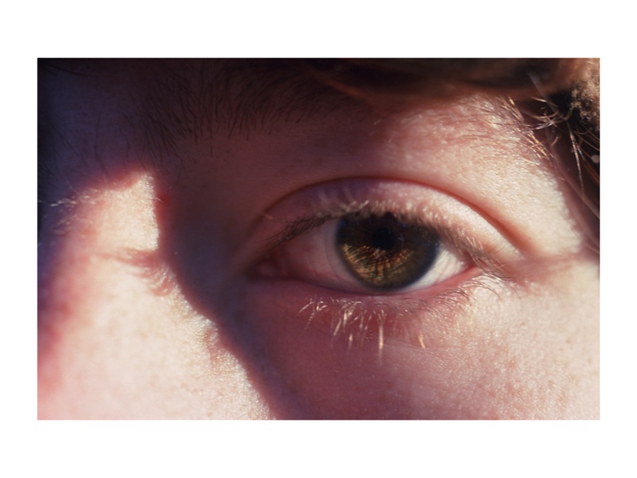 柯达Kodachrome 64胶片颗粒纹理仿真模拟旅行摄影照片调色Lightroom预设 Kodak Kodachrome 64 Preset for Lightroom | Lightroom & LR Classic | Digital 插件预设 sucaiwan.com