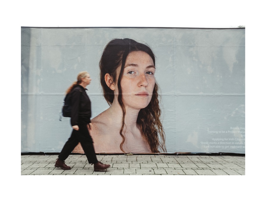 柯达Kodachrome 64胶片颗粒纹理仿真模拟旅行摄影照片调色Lightroom预设 Kodak Kodachrome 64 Preset for Lightroom | Lightroom & LR Classic | Digital 插件预设 sucaiwan.com