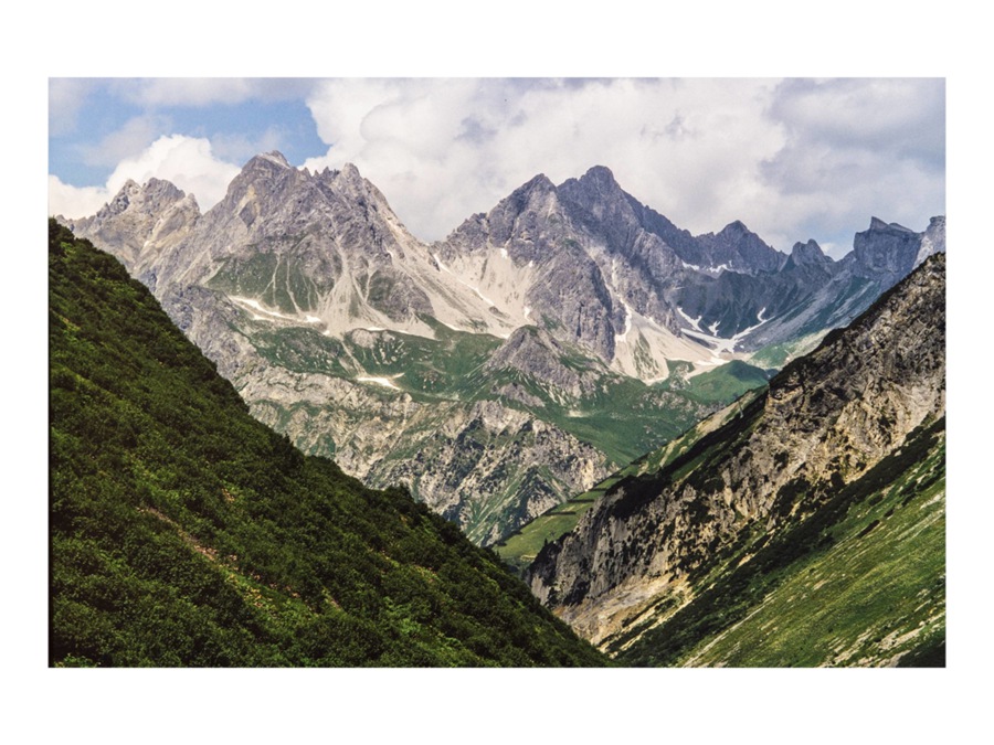 柯达Kodachrome 64胶片颗粒纹理仿真模拟旅行摄影照片调色Lightroom预设 Kodak Kodachrome 64 Preset for Lightroom | Lightroom & LR Classic | Digital 插件预设 sucaiwan.com