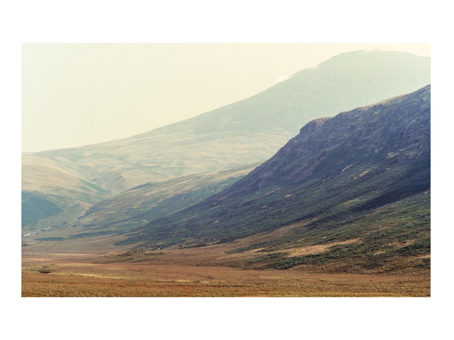 柯达Kodachrome 64胶片颗粒纹理仿真模拟旅行摄影照片调色Lightroom预设 Kodak Kodachrome 64 Preset for Lightroom | Lightroom & LR Classic | Digital 插件预设 sucaiwan.com