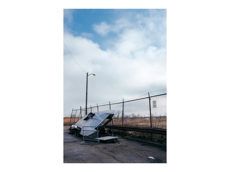 柯达Kodachrome 64胶片颗粒纹理仿真模拟旅行摄影照片调色Lightroom预设 Kodak Kodachrome 64 Preset for Lightroom | Lightroom & LR Classic | Digital 插件预设 sucaiwan.com