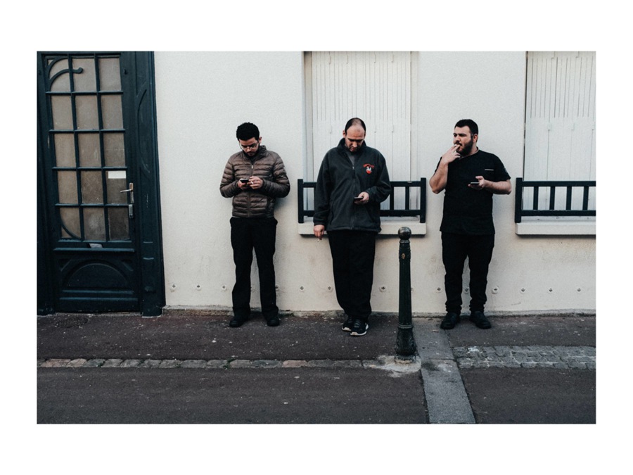 独特美学永恒怀旧风格旅行街拍照片调色Lightroom预设包 Alex Ruskman AGFA Collection 插件预设 第3张-素材湾丨精选海外优质设计素材资源 独特美学永恒怀旧风格旅行街拍照片调色Lightroom预设包 Alex Ruskman AGFA Collection 插件预设 sucaiwan.com