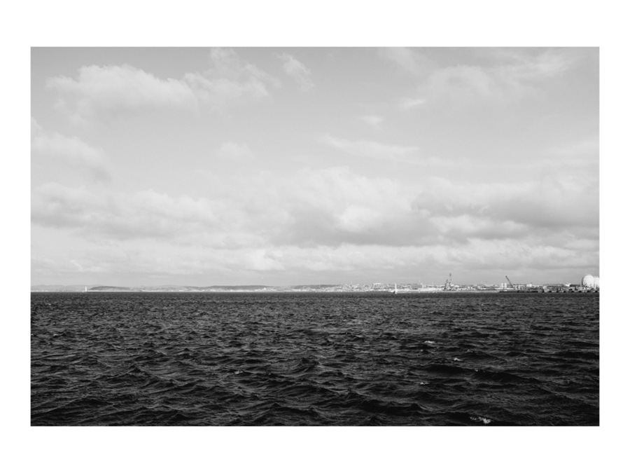 独特美学永恒怀旧风格旅行街拍照片调色Lightroom预设包 Alex Ruskman AGFA Collection 插件预设 第4张-素材湾丨精选海外优质设计素材资源 独特美学永恒怀旧风格旅行街拍照片调色Lightroom预设包 Alex Ruskman AGFA Collection 插件预设 sucaiwan.com