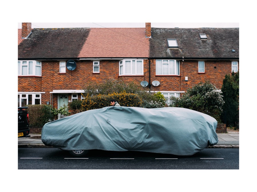 独特美学永恒怀旧风格旅行街拍照片调色Lightroom预设包 Alex Ruskman AGFA Collection 插件预设 第5张-素材湾丨精选海外优质设计素材资源 独特美学永恒怀旧风格旅行街拍照片调色Lightroom预设包 Alex Ruskman AGFA Collection 插件预设 sucaiwan.com