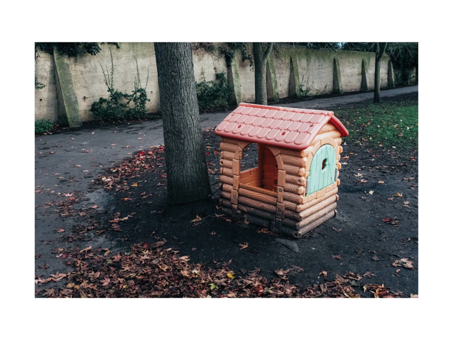 独特美学永恒怀旧风格旅行街拍照片调色Lightroom预设包 Alex Ruskman AGFA Collection 插件预设 第6张-素材湾丨精选海外优质设计素材资源 独特美学永恒怀旧风格旅行街拍照片调色Lightroom预设包 Alex Ruskman AGFA Collection 插件预设 sucaiwan.com