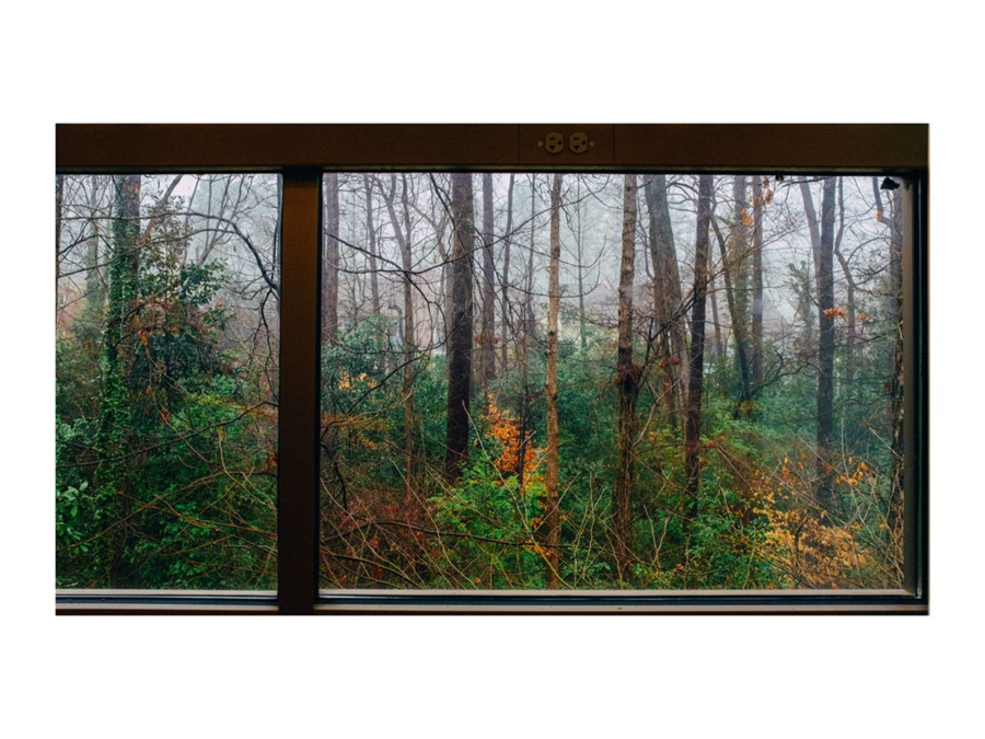 独特美学永恒怀旧风格旅行街拍照片调色Lightroom预设包 Alex Ruskman AGFA Collection 插件预设 第7张-素材湾丨精选海外优质设计素材资源 独特美学永恒怀旧风格旅行街拍照片调色Lightroom预设包 Alex Ruskman AGFA Collection 插件预设 sucaiwan.com