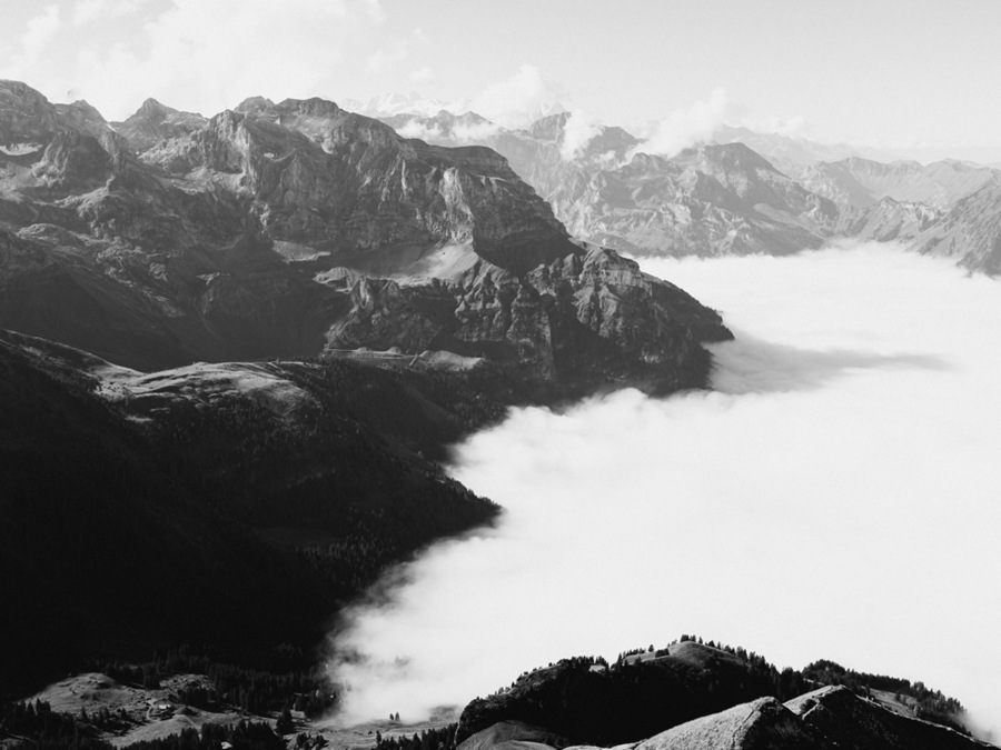 独特美学永恒怀旧风格旅行街拍照片调色Lightroom预设包 Alex Ruskman AGFA Collection 插件预设 第8张-素材湾丨精选海外优质设计素材资源 独特美学永恒怀旧风格旅行街拍照片调色Lightroom预设包 Alex Ruskman AGFA Collection 插件预设 sucaiwan.com