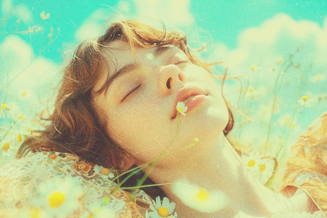 温暖暖色噪点划痕纹理人像图形修图PS特效滤镜插件样机模板素材 Golden Hour Photo Effect 插件预设 第5张-素材湾丨精选海外优质设计素材资源 温暖暖色噪点划痕纹理人像图形修图PS特效滤镜插件样机模板素材 Golden Hour Photo Effect 插件预设 sucaiwan.com