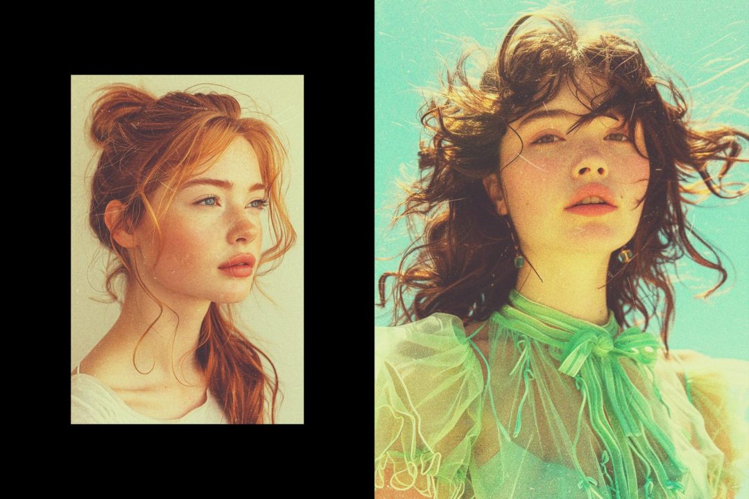 温暖暖色噪点划痕纹理人像图形修图PS特效滤镜插件样机模板素材 Golden Hour Photo Effect 插件预设 第4张-素材湾丨精选海外优质设计素材资源 温暖暖色噪点划痕纹理人像图形修图PS特效滤镜插件样机模板素材 Golden Hour Photo Effect 插件预设 sucaiwan.com