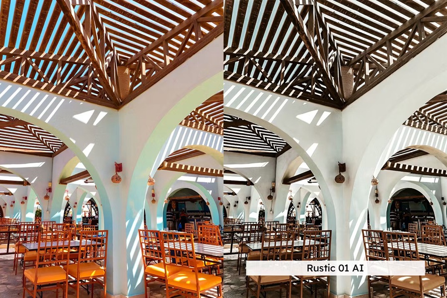 20组棕色暖色调咖啡馆室内摄影照片调色Lightroom&LUTs预设包 20 Coffee Spot Lightroom Presets and LUTs 插件预设 第3张-素材湾丨精选海外优质设计素材资源 20组棕色暖色调咖啡馆室内摄影照片调色Lightroom&LUTs预设包 20 Coffee Spot Lightroom Presets and LUTs 插件预设 sucaiwan.com